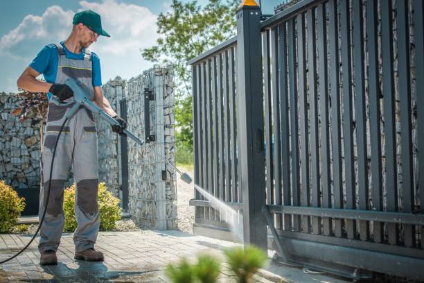 Best Restaurant Pressure Washing  in The Hideout, PA